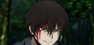 It has been serialized in weekly comic bunch since 2009 and later in monthly comic bunch. Ryouta Sakamoto Saikoubaka Anime Blog