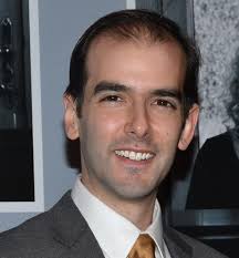 Jewish Plays Project Announces 2015 Open: Festival Reading Series