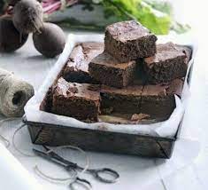 Pin On Vegetable Cake