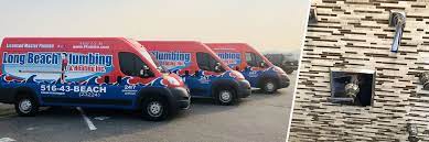 Check spelling or type a new query. Home Plumbing Heating Inc Long Beach Ny