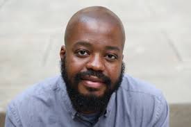 Inside City Hall: Atlanta Cabinet shakeup as 4 department heads out