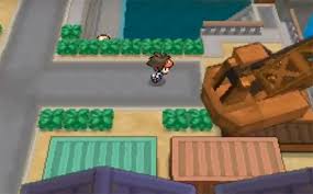 Sure, some of the game's features are still a little dated. Top 20 Best Nintendo Ds Rpg Games Of All Time Fandomspot