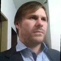 200+ "Alberto Alfredo" profiles