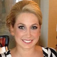 Abby Broderick (@achittenden3)