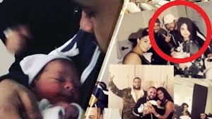Selena gomez just liked the weeknd's instagram post! Selena Gomez And The Weeknd Get Baby Crazy On Instagram Youtube