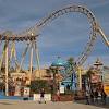 All photos taken in the themepark walibi belgium. Https Encrypted Tbn0 Gstatic Com Images Q Tbn And9gcr0vh6vp3i5takbngtingvxhe2iay23jaa5ypheahlmmu0ez3di Usqp Cau