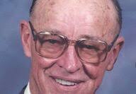 Whitman County Gazette Archives