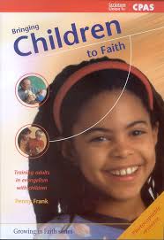 Bringing Children to Faith: Frank Penny: 9781859994108: Amazon.com: Books