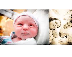 James Birth's Instagram, Twitter & Facebook