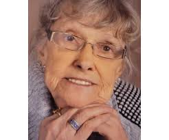 Virginia Gertrude "Trudy" Eddins Obituary (2024)