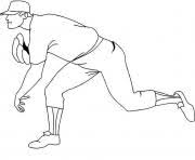 Call of duty coloring pages to print free. Sport Coloring Pages To Print Sport Printable