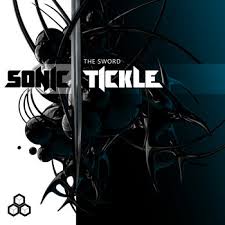 A tickle troll, a tickle troll! Music Sonic Tickle