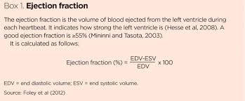 Image result for Nuclear Ventriculogram