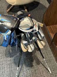 Image result for Handic 62