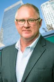 Regions hires former BBVA Compass executive for fraud prevention role