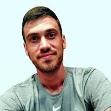 Ethan Fletcher Obituary