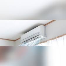 Jika yang terjadi pada ac di rumahmu demikian, kemungkinan inilah yang menjadi penyebabnya: 5 Penyebab Ac Tidak Dingin Hanya Keluar Angin Saja Berbagi Tutorial