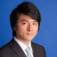 267000+ "P'an" profiles