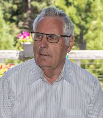 TELEVISIONACADEMY.COM