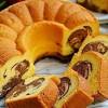 Resep bolu panggang labu kuning (pumpkins cake) bahan; Https Encrypted Tbn0 Gstatic Com Images Q Tbn And9gcrk8e3czs3tofxh59so0 V3ldejeop63s5dmgmwt6g Usqp Cau