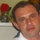 20+ "Malbasic" profiles