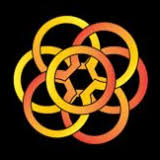 Jawatan kosong kerajaan agensi antidadah kebangsaan (aadk), kini dibuka untuk semua warganegara malaysia yang berkelayakkan. Jawatan Kosong Di Kota Damansara Perlu Segera May 2021