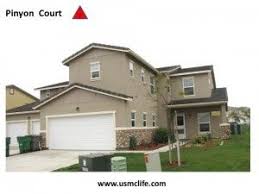 South Mesa Military Housing Military Housing Base Housing Lincoln Military Housing