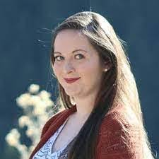 Emily Oscarson's Instagram, Twitter & Facebook