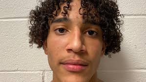 How Salina Central boys and girls basketball teams swept Campus