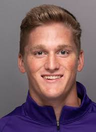 WAC Winter Academic All-WAC recipients named