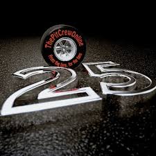 Lee Chidgey (@leespurs76)