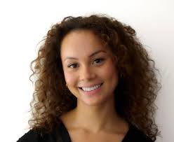 My BE Career: Dalya Perry-Bernstein