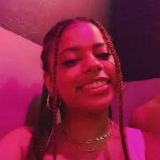 💅🙋🏼‍♀️