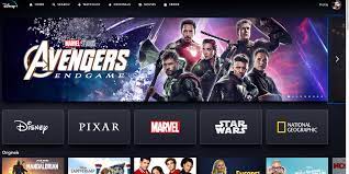 Disney+ is competitively priced all across the world, and disney+ uk is no exception to that: Disney Plus Growth Could Catapult Disney S Stock Price More Than 20 Over Next Year Analyst Says Markets Insider