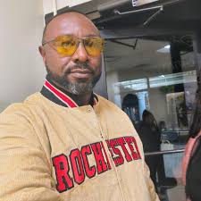 How many of these former Knicks can you name?