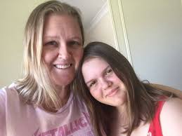 Redlanders brave the World's Greatest Shave for the Leukaemia Foundation