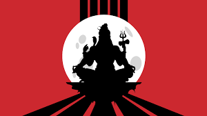 Lord shiva images hd 1080p download. Mahadev Wallpaper 4k Landscape Mahadev Wallpaper 4k Page 1 Line 17qq Com Wooden House Sunrise Landscape Sonnleitn Village Southern Carinthia Austria Morning Sun Green Trees Greenery Cloudy Scenery 5k 8k Muhammadeffendie