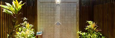 In this article, you will see a lot of outdoor showers and also learn how to build a diy outdoor shower for your home. Things To Consider Before Installing An Outdoor Shower Zones