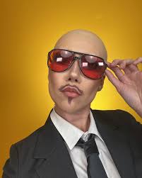 Pit summer.. dale #pitbull #mrworldwide #dale #partyafterdark