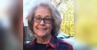 Loretta Jean Smith Obituary