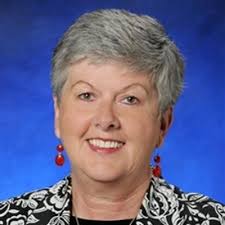 District Twelve Past Governors