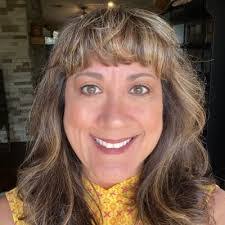 Jodie Heath's Instagram, Twitter & Facebook