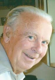 Dennie Conley Obituary