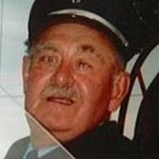 Search Charles Coon Obituaries and Funeral Services