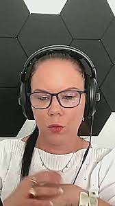 👉 What can Stephen King possibly teach us about writing and recovery?  Turns out… a lot. Here's one takeaway I can't stop thinking about: 🖊  “Write one of your own.” His mother's