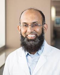 St John Kidney Dialysis Center, 1923 E 21st St, Tulsa, OK 74114, US