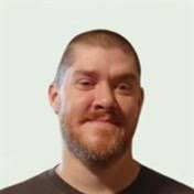 Van Brunt Family Obituaries