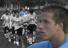 DONALD HAMILTON Obituary (2010)