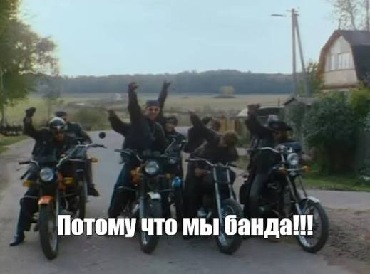 images?q=tbn:ANd9GcS16IQ5abbpjLDF9SpOs2M