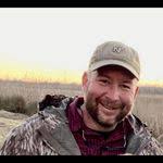 Lance Creech's Instagram, Twitter & Facebook